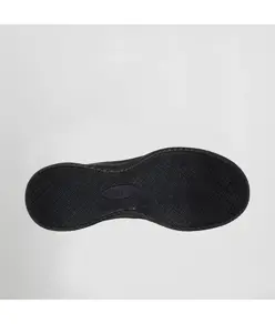 Ultra flex 3.0 sr - daxtin skechers hombre Garys