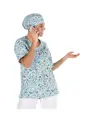 Unisex berta tunic Garys