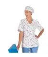Unisex berta tunic Garys
