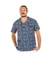 Unisex berta tunic Garys