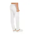 Unisex multi-pocket ecolyptus trousers Garys