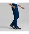 Uplift pant by barco Garys