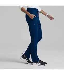 Uplift pant by barco Garys