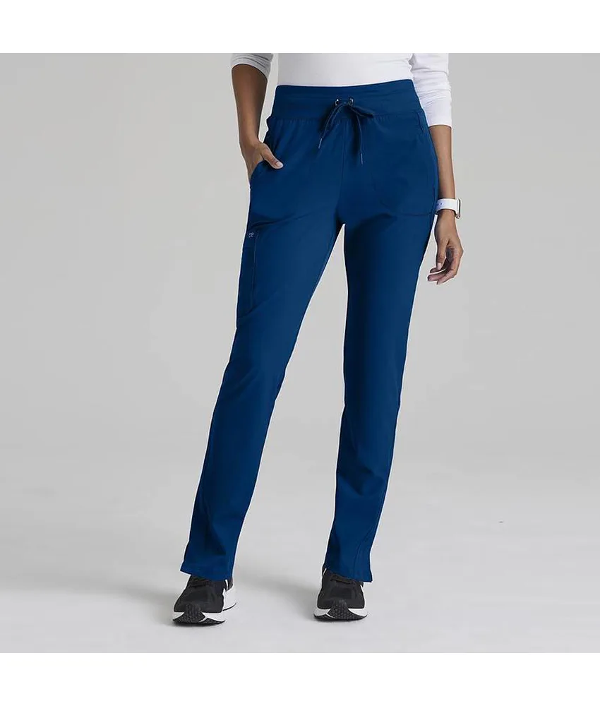 Uplift pant by barco Garys