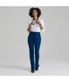 Uplift pant by barco Garys
