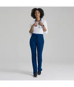 Uplift pant by barco Garys