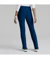 Uplift pant by barco Garys