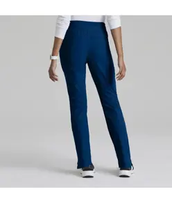 Uplift pant by barco Garys