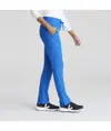 Uplift pant by barco Garys