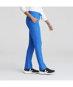 Uplift pant by barco Garys