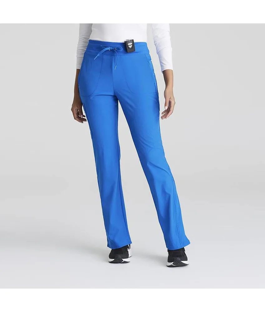 Uplift pant by barco Garys