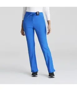 Uplift pant by barco Garys