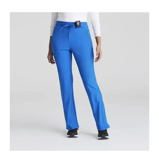 Uplift pant by barco Garys