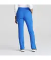 Uplift pant by barco Garys