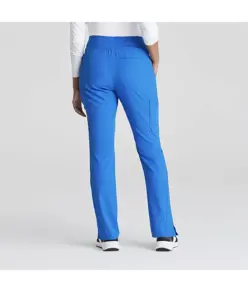 Uplift pant by barco Garys