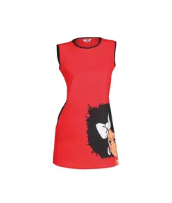 Vestidos Garys