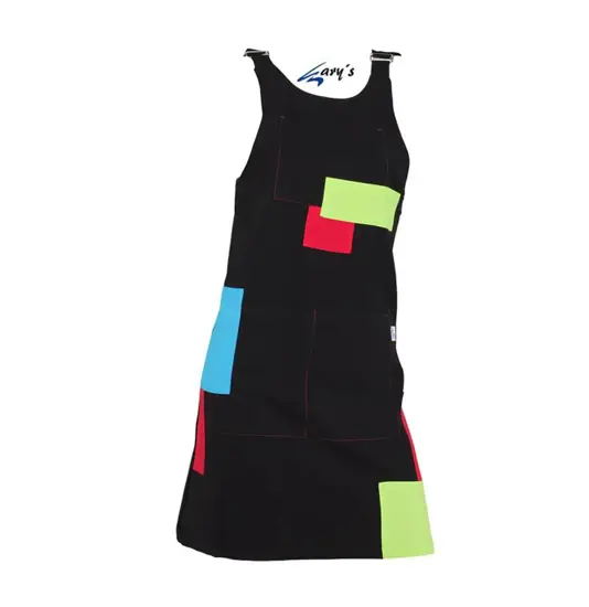 Vestidos Garys