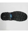 Wascana benen skechers uomo Garys