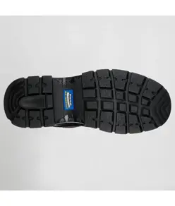 Wascana benen skechers uomo Garys