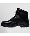 Wascana benen skechers uomo Garys