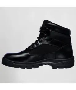 Wascana benen skechers uomo Garys