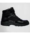 Wascana benen skechers uomo Garys