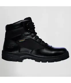 Wascana benen skechers uomo Garys