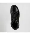 Wascana benen skechers uomo Garys