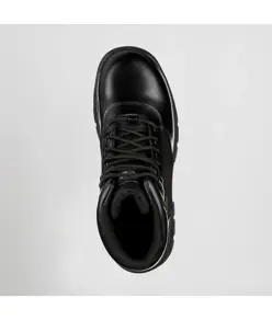 Wascana benen skechers uomo Garys
