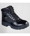 Wascana benen skechers uomo Garys