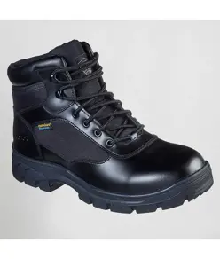 Wascana benen skechers uomo Garys