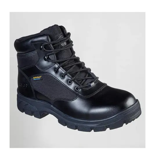 Wascana benen skechers uomo Garys