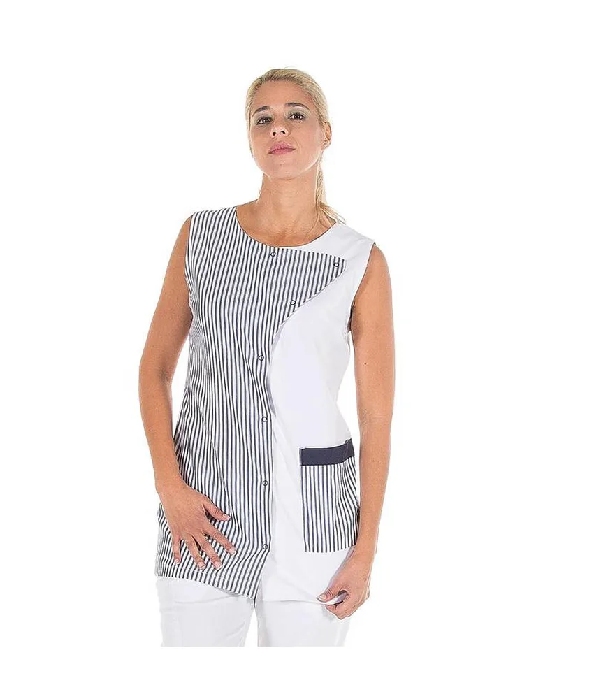 Women's abril tunic Garys