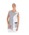 Women's abril tunic Garys