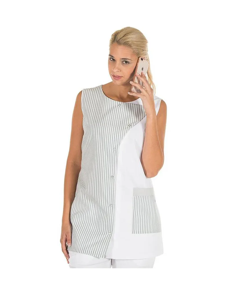 Women's abril tunic Garys