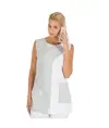 Women's abril tunic Garys