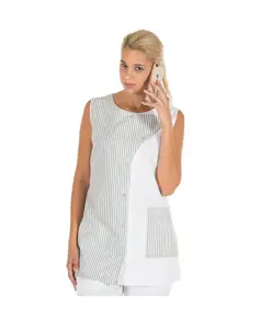 Women's abril tunic Garys