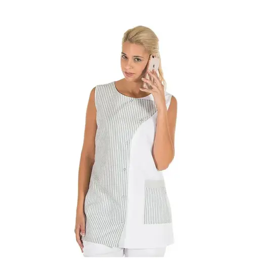 Women's abril tunic Garys