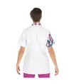 Women's alma tunic Garys