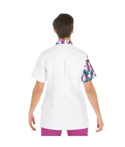 Women's alma tunic Garys