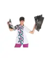 Women's alma tunic Garys