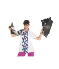 Women's alma tunic Garys