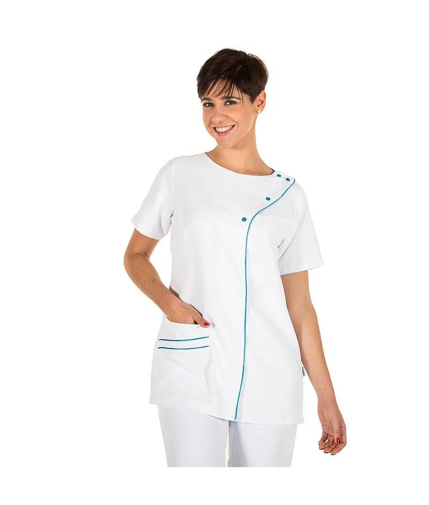 Women's cala tunic Garys