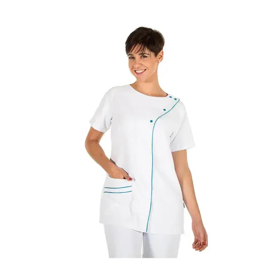 Women's cala tunic Garys