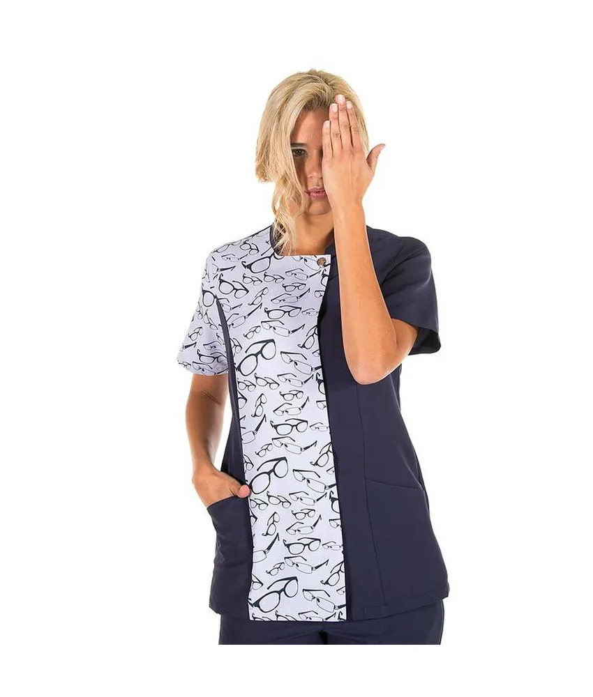 Women's clara tunic Garys