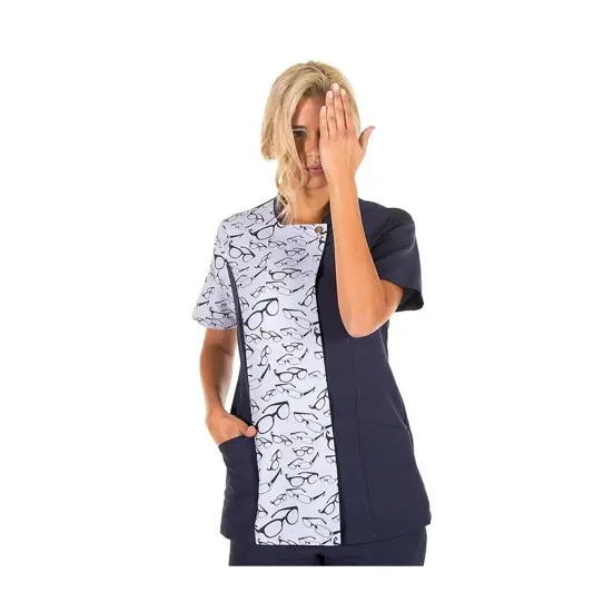 Women's clara tunic Garys