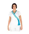 Women's combi healthcare style tunic Garys