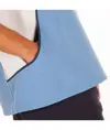 Women's diana tunic Garys