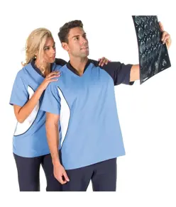 Women's diana tunic Garys