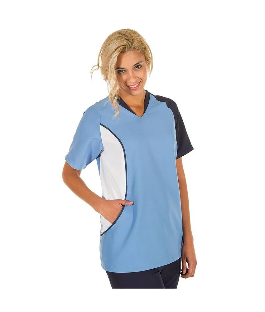 Women's diana tunic Garys